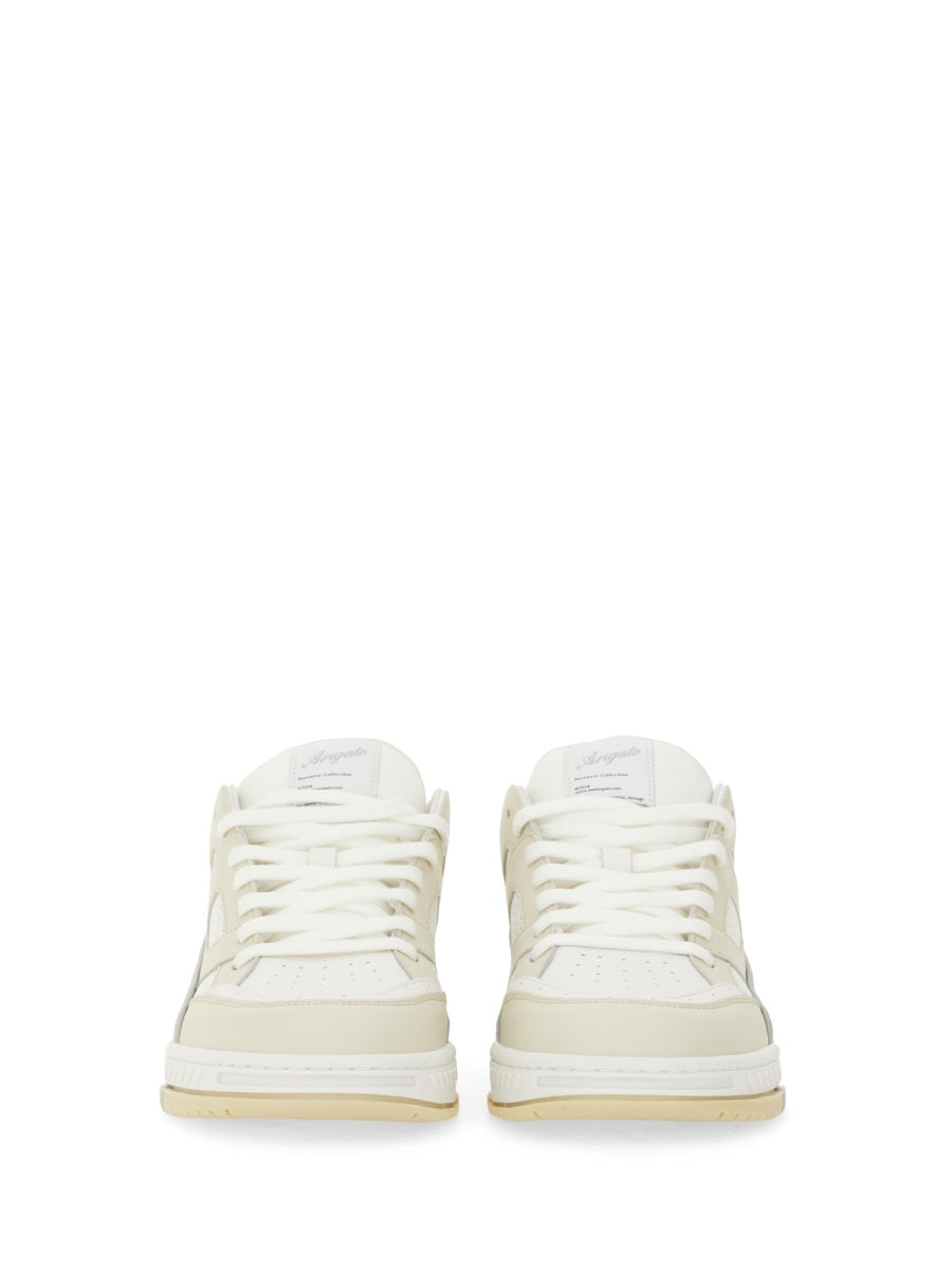 Axel Arigato Men Sneaker "Area Lo" AXEL ARIGATO