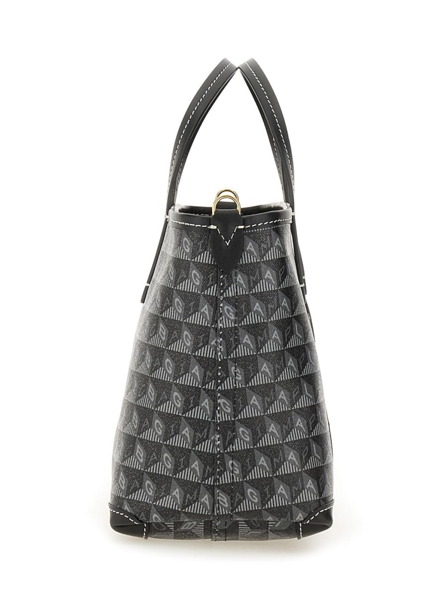 Anya Hindmarch Women Borsa Tote "I Am A Plastic Bag" Xs ANYA HINDMARCH