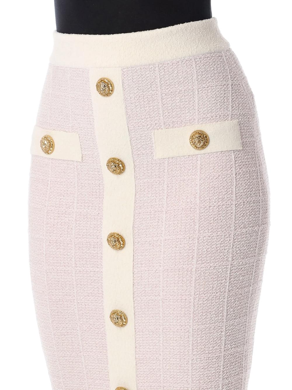 Balmain Women BALMAIN