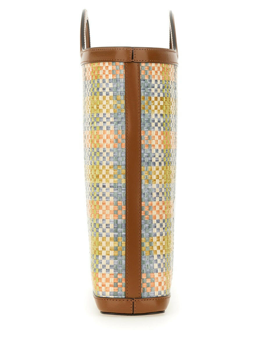 Marni Women Tropicalia Bag MARNI