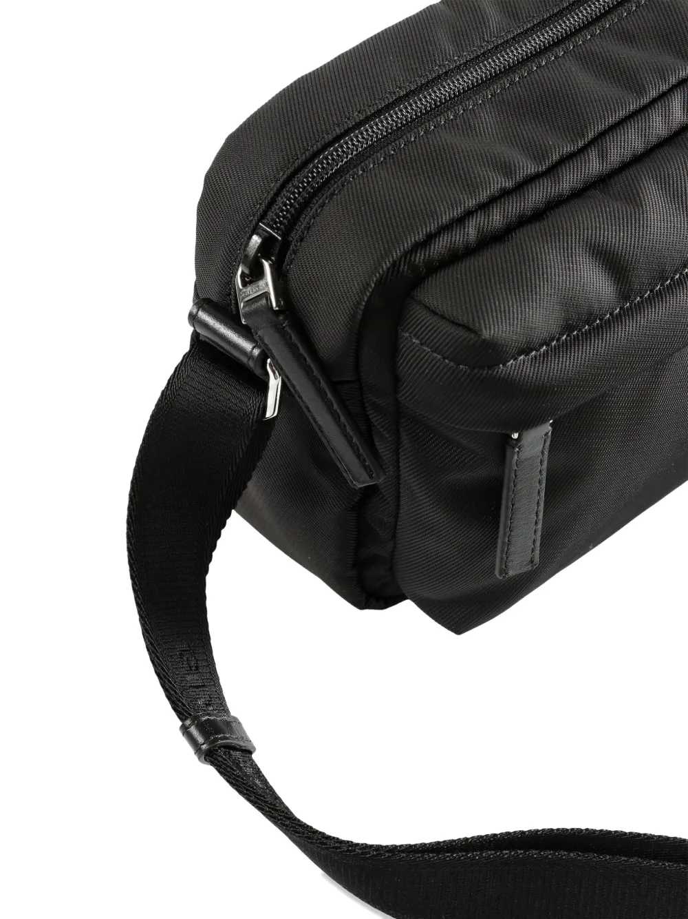 Givenchy Men Essential U Shoulder Bag GIVENCHY