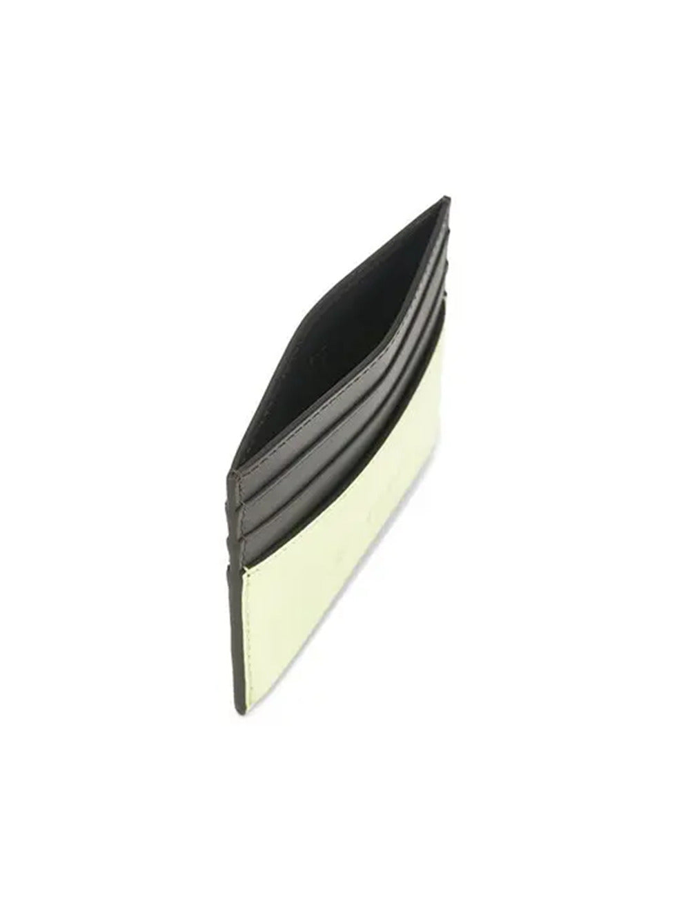Givenchy Men Padded Credit Card Holder GIVENCHY