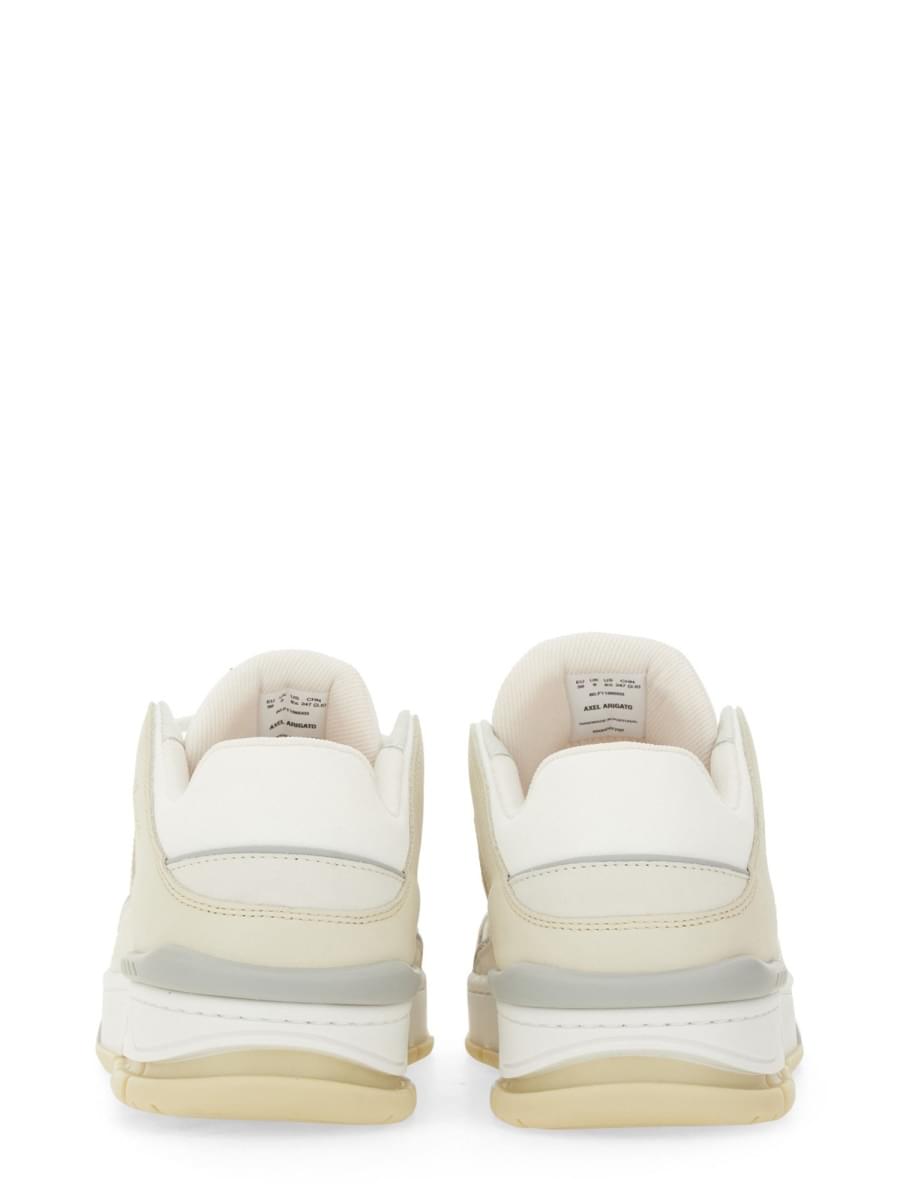 Axel Arigato Women Sneaker Lo "Area" AXEL ARIGATO