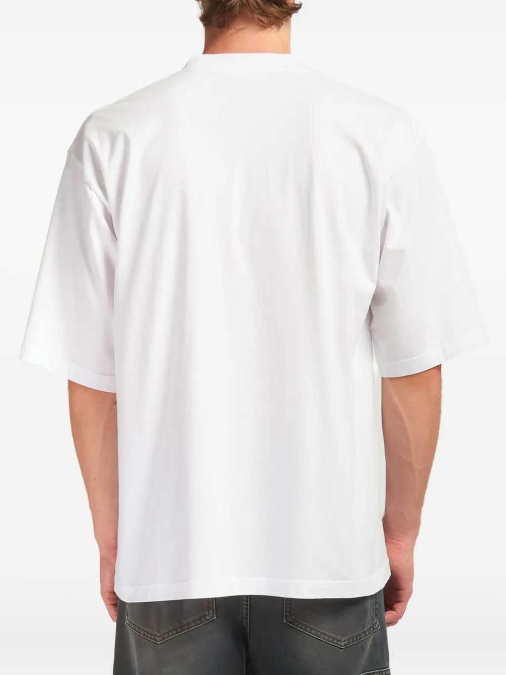 Marni Men MARNI