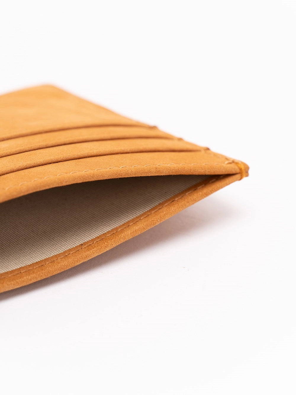 Brunello Cucinelli Men Card Case BRUNELLO CUCINELLI