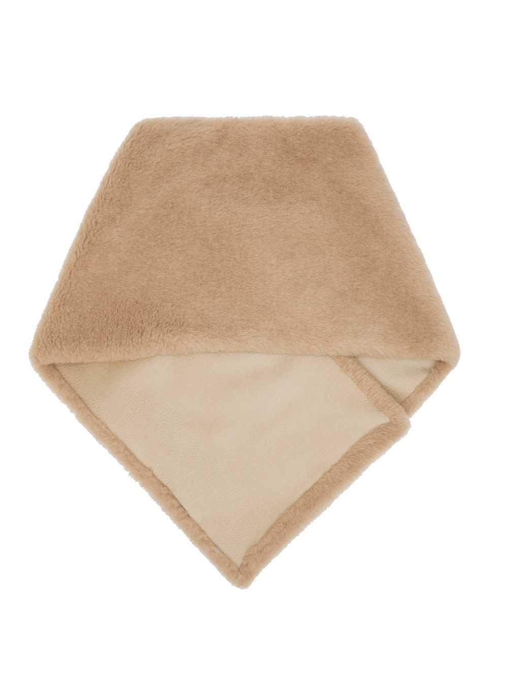 Max Mara Women Scarf For Women MAX MARA