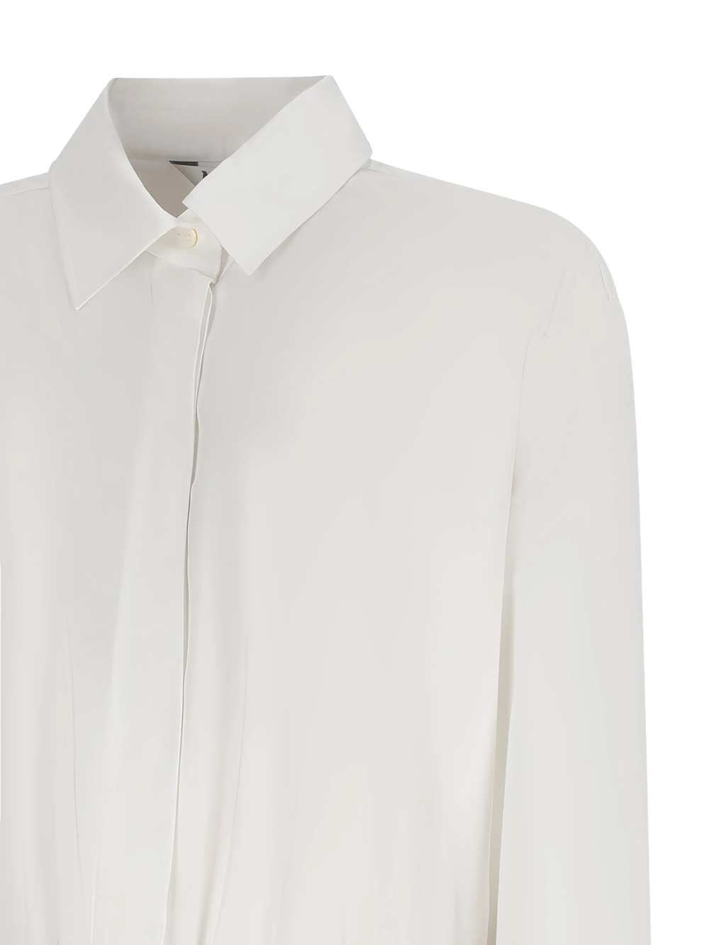 Max Mara Women Aero Suit MAX MARA