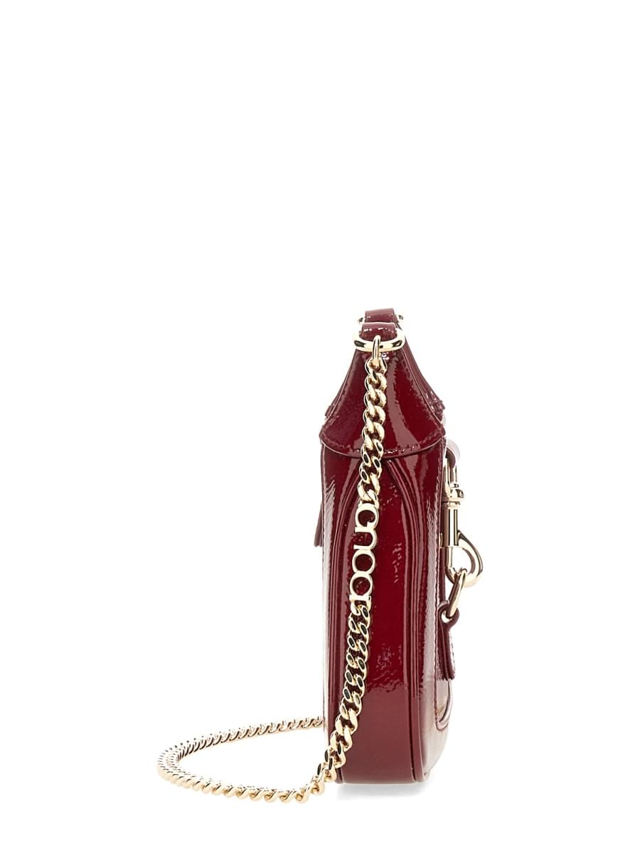 Gucci Women Mini "Jackie" Bag GUCCI