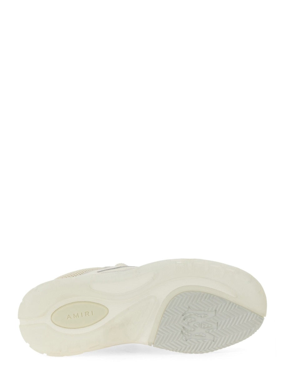 Amiri Men Sneaker "Ma-1" AMIRI