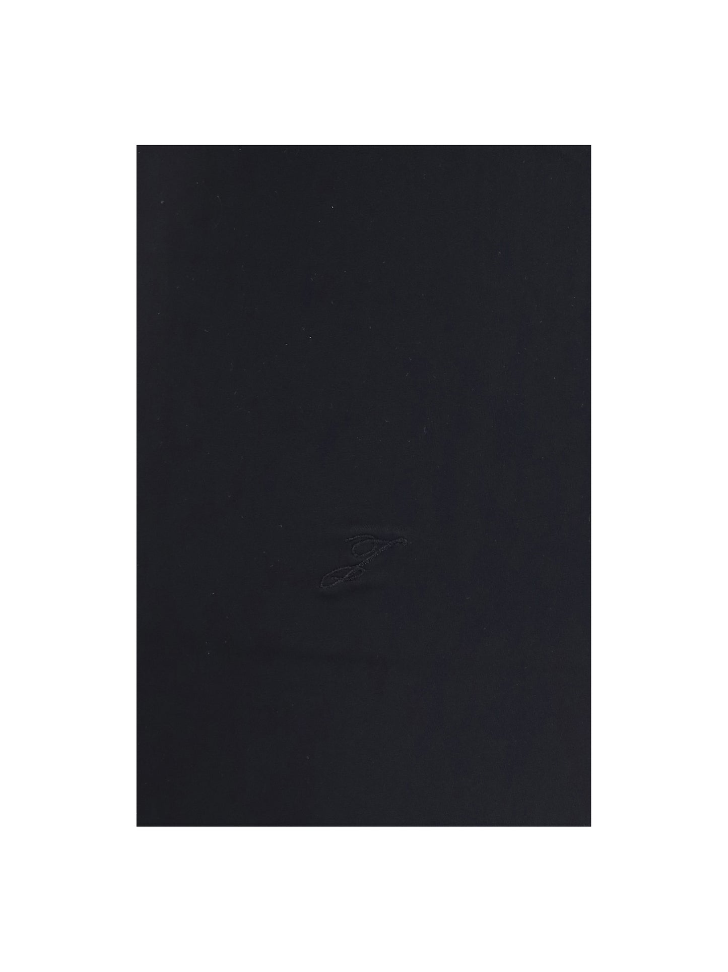 Jacquemus Women Bastide Swimsuit JACQUEMUS