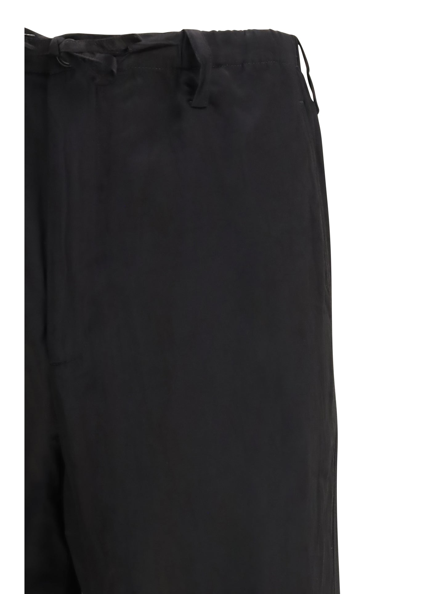 Dries Van Noten Men Penny Pants DRIES VAN NOTEN