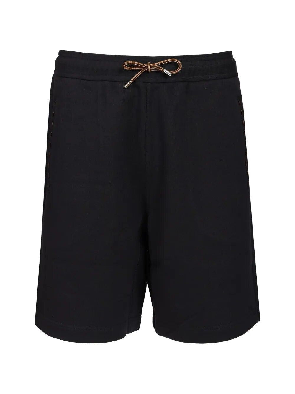 Fendi Men Shorts FENDI