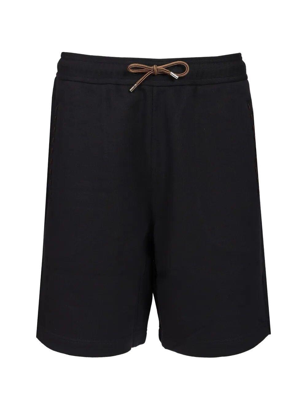 Fendi Men Shorts FENDI