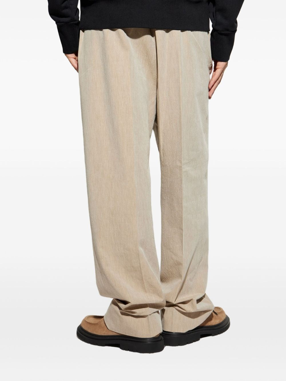 Fear Of God Men Classic Pant FEAR OF GOD