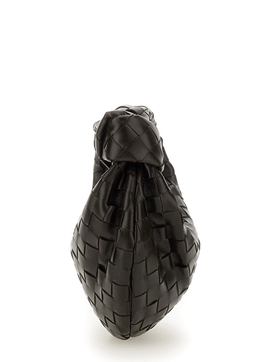 Bottega Veneta Women Mini "Jodie" Bag BOTTEGA VENETA