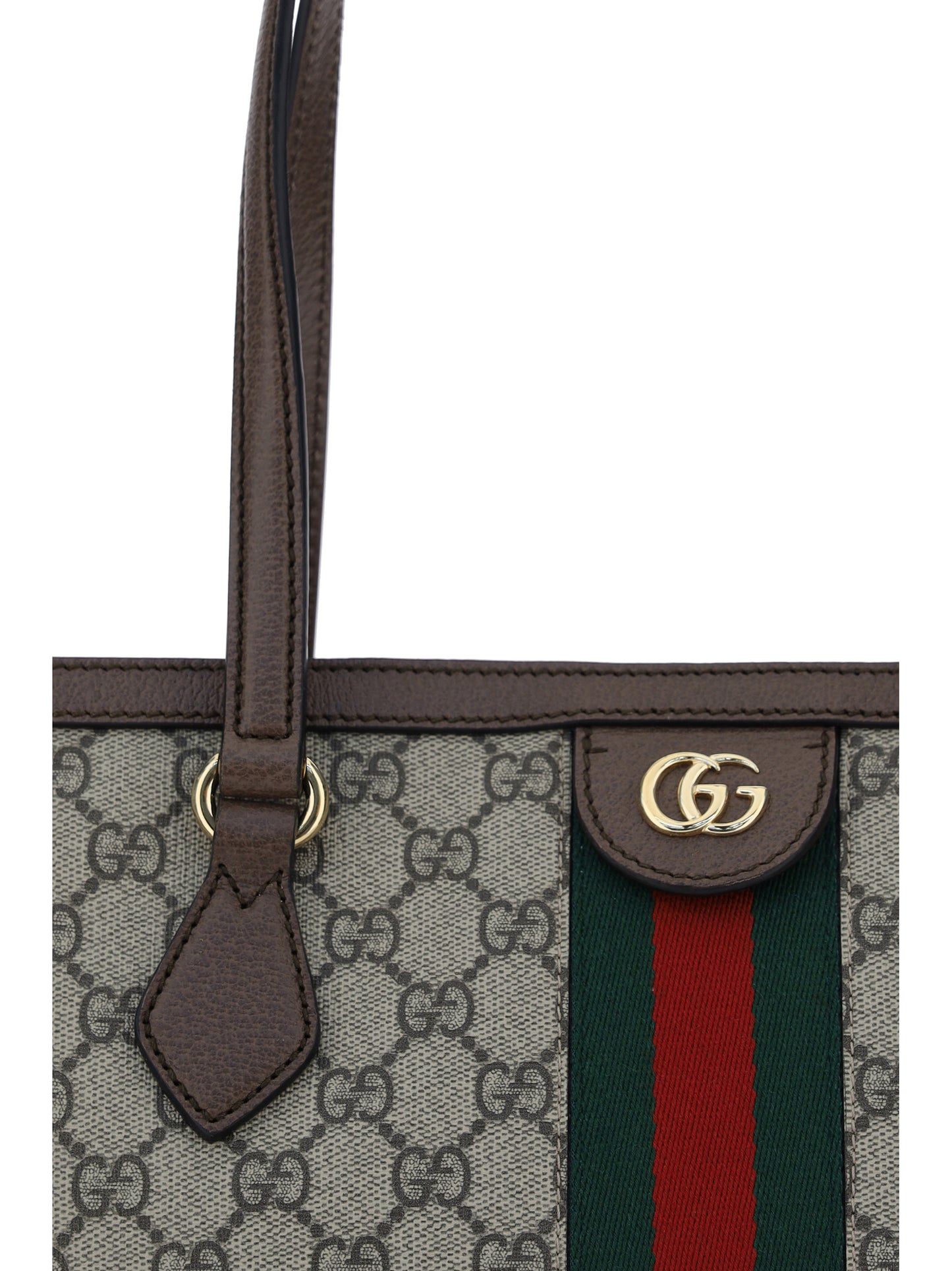 Gucci Women Ophidia Shoulder Bag GUCCI