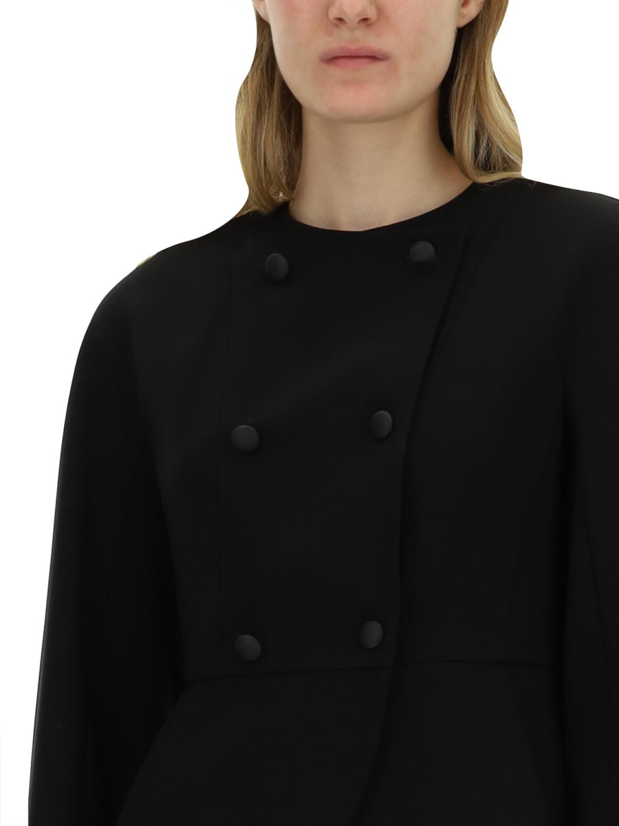 Max Mara Women "Frond" Jacket MAX MARA