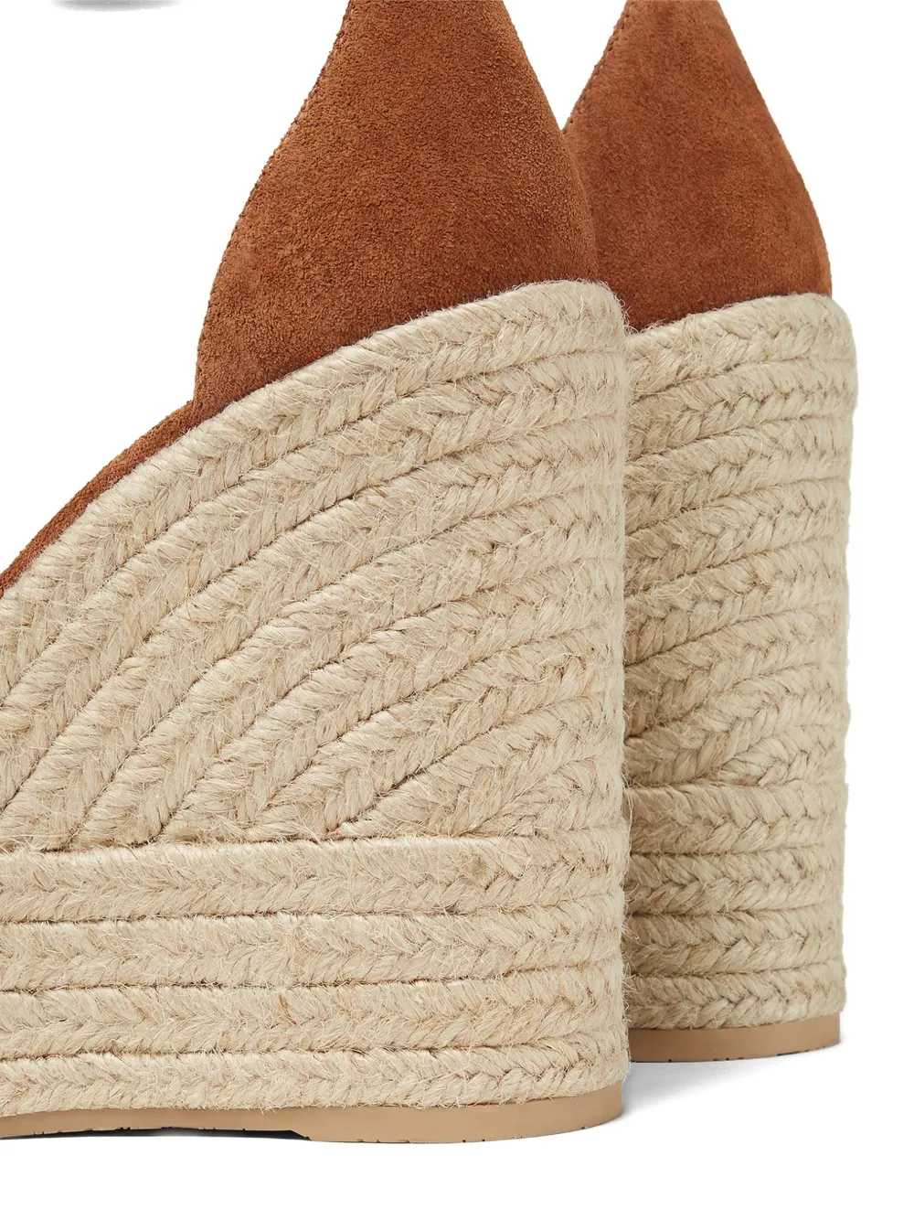 Versace Women Medusa `95 Espadrilles VERSACE