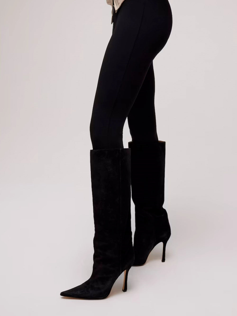 Gucci Women Pants GUCCI