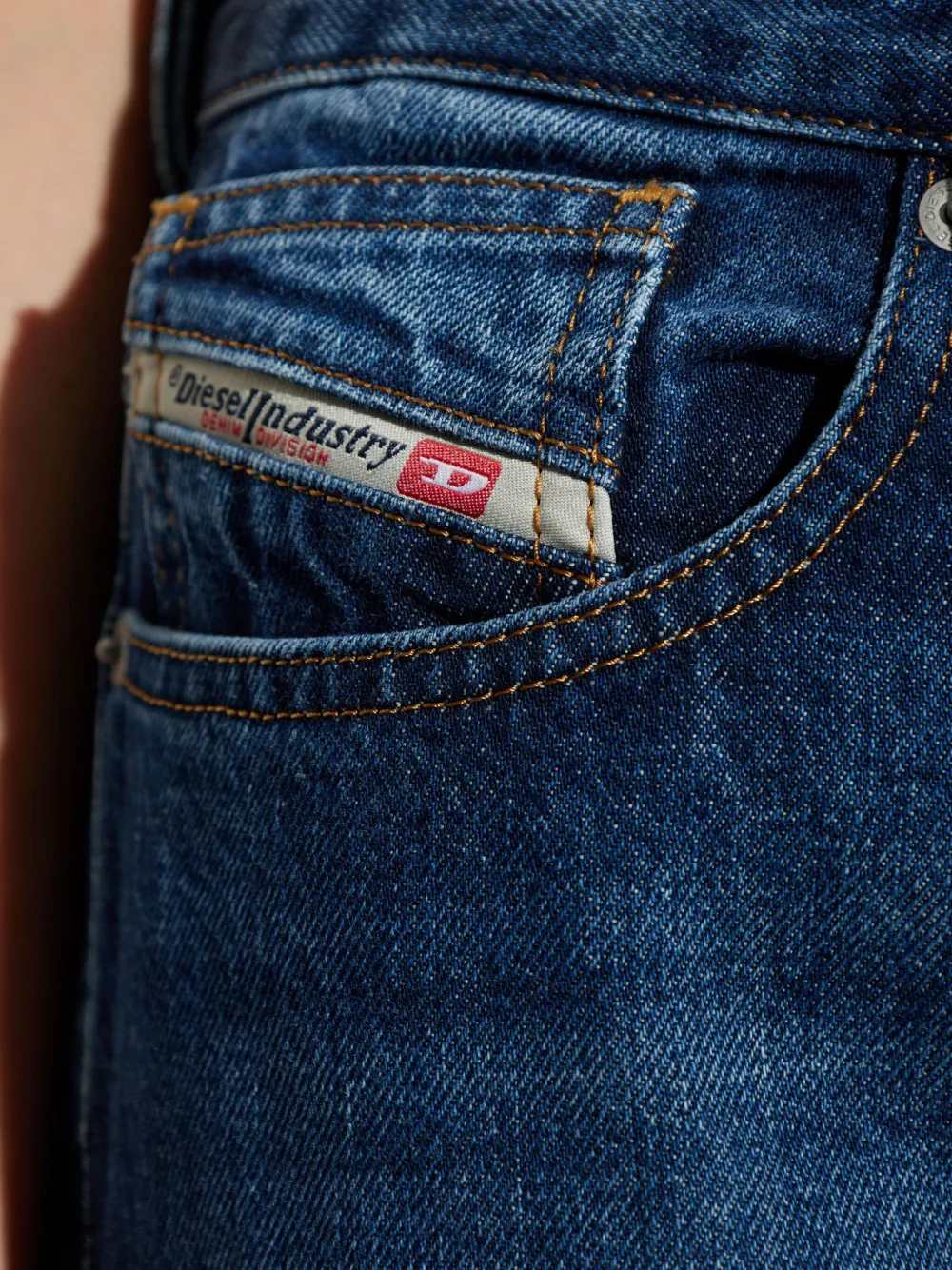 Diesel Women D-Sire Jeans 1996 DIESEL