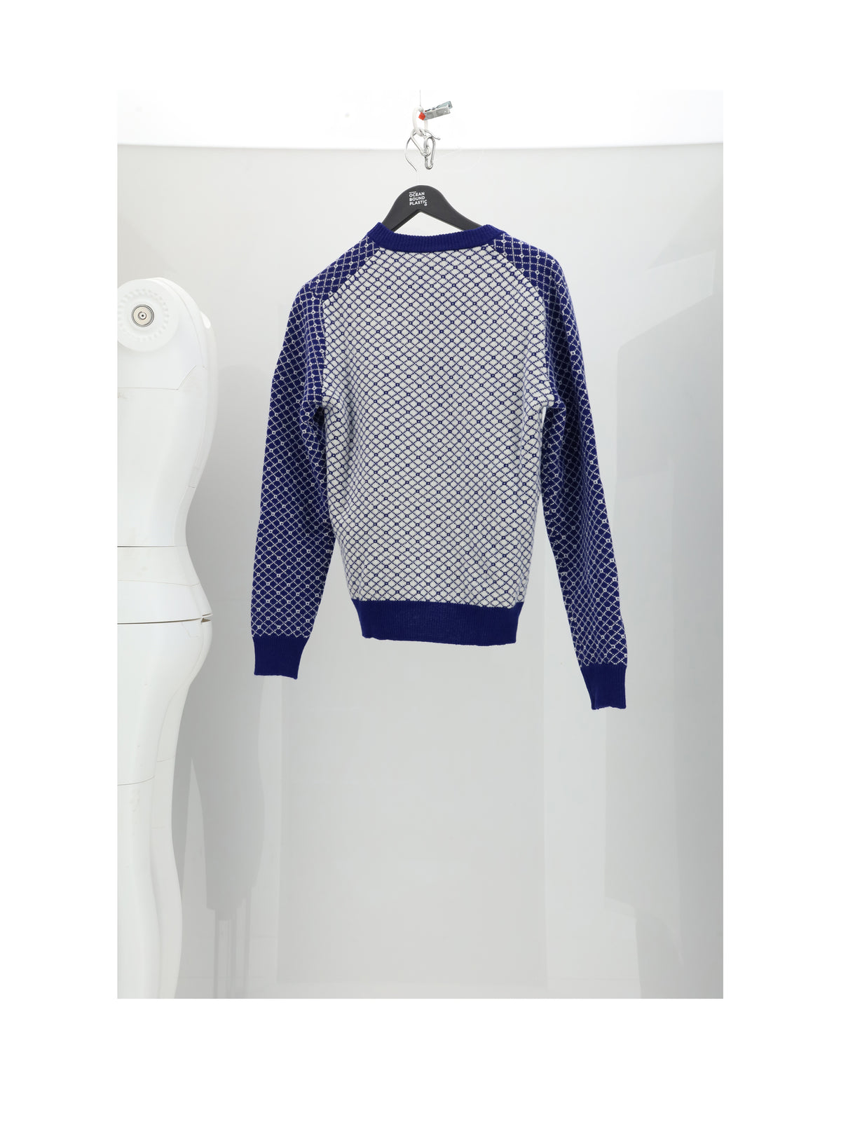 Dior Homme Men T-Shirt CHRISTIAN DIOR