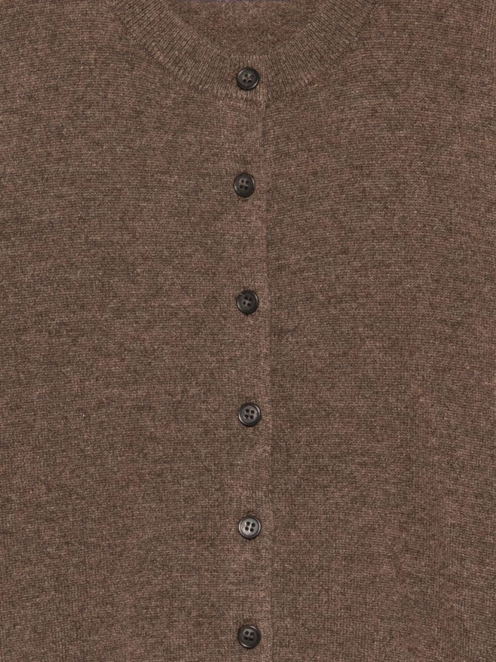 Lisa Yang Women Cardigan Karia LISA YANG