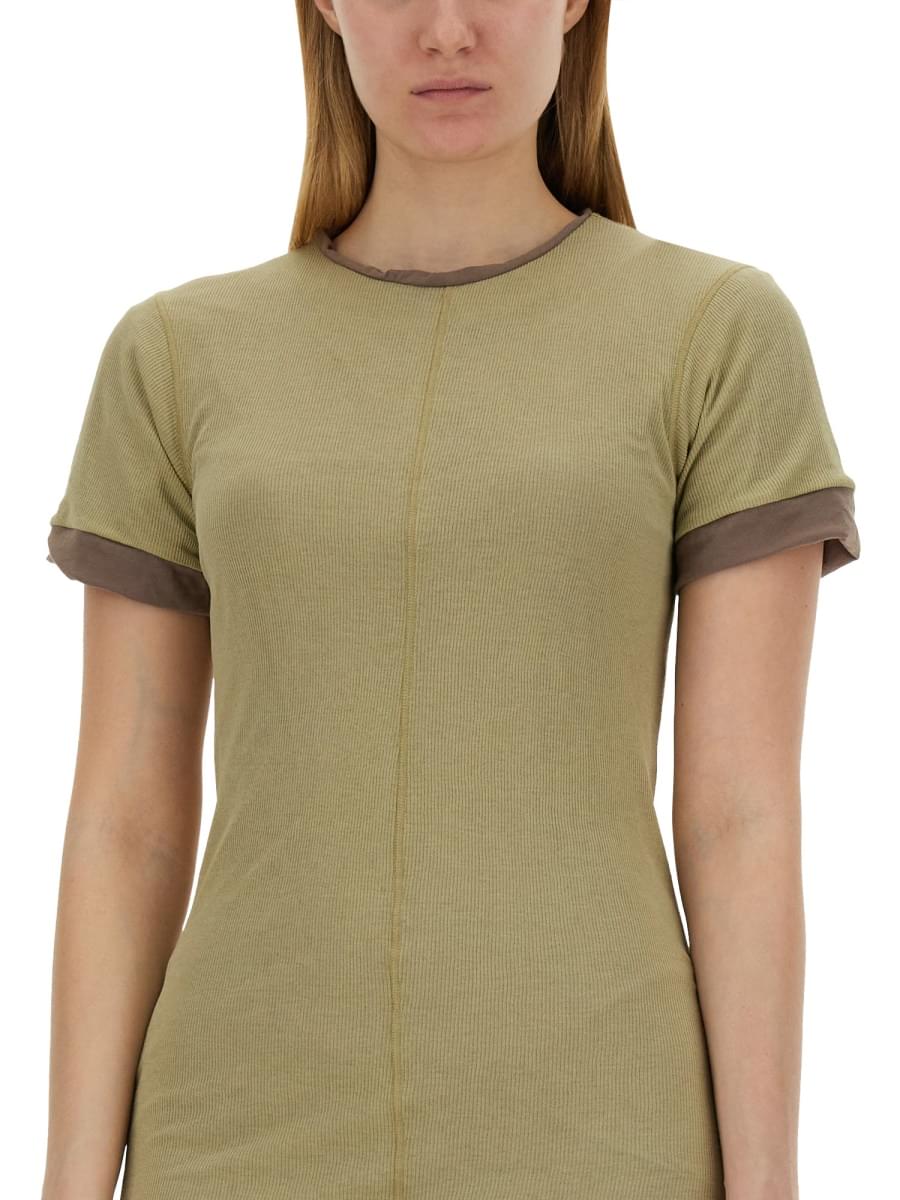 Sportmax Women "Memo" Dress. SPORTMAX