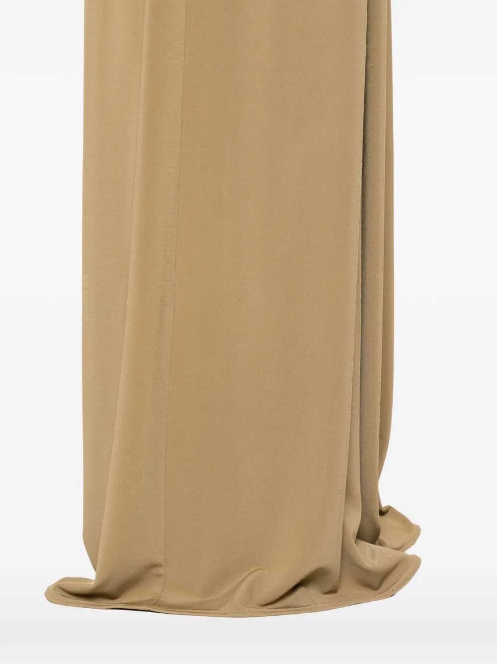Max Mara Women Max Mara Women Pleated Bermuda Shorts MAX MARA