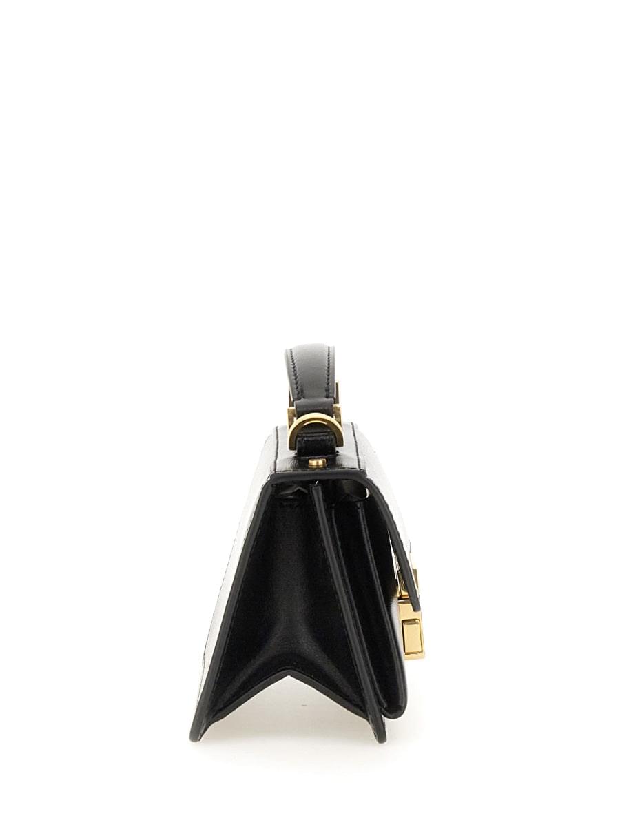 Golden Goose Women Small "Venice" Bag GOLDEN GOOSE
