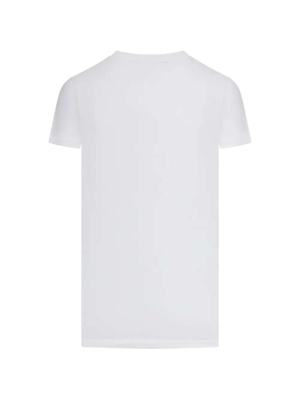 Max Mara Women Graphic T-Shirt MAX MARA
