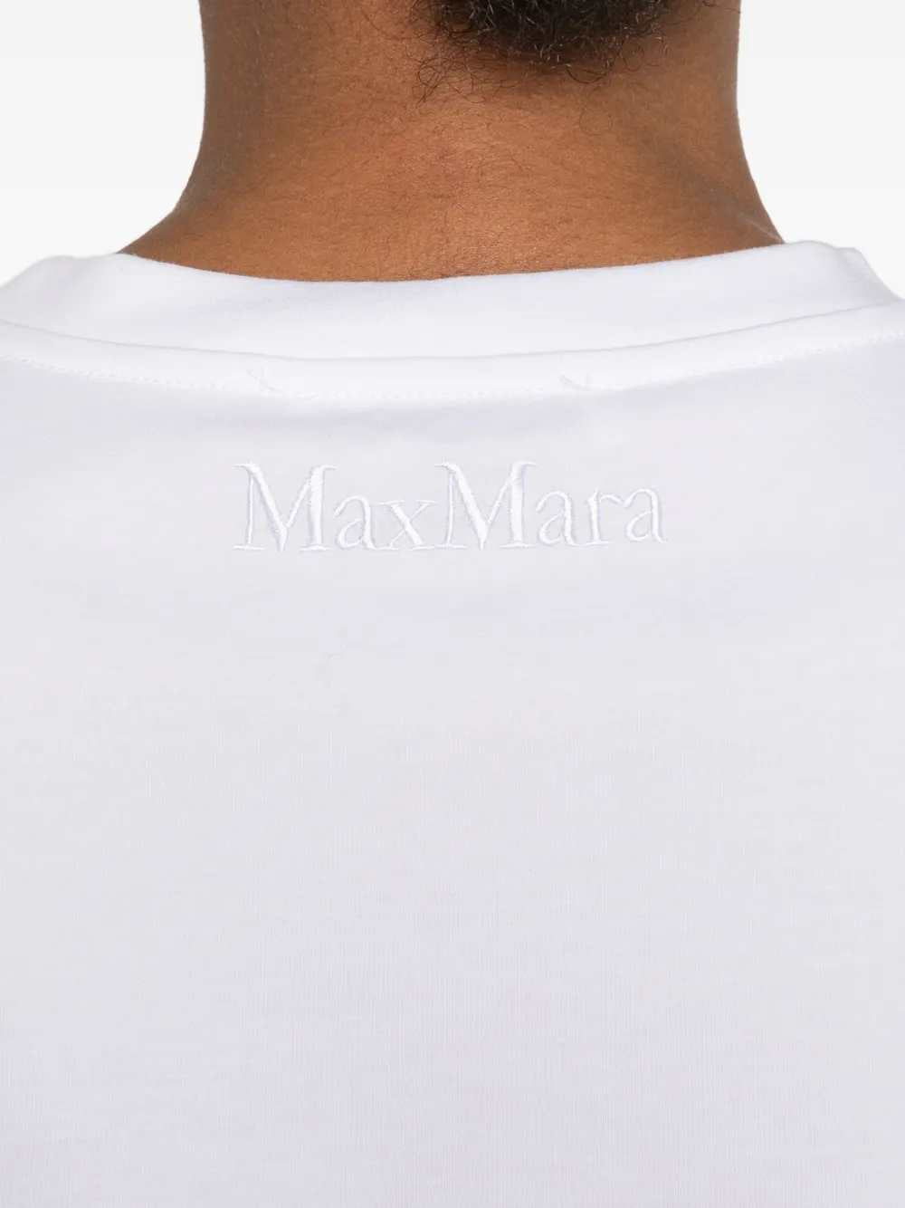 Max Mara Women T-Shirt MAX MARA