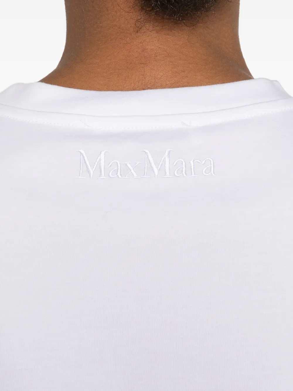 Max Mara Women T-Shirt MAX MARA