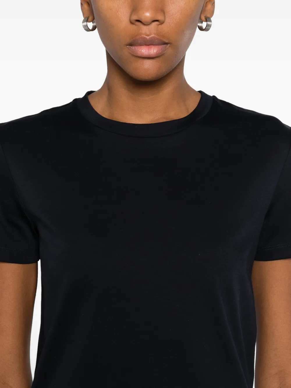 Max Mara Women T-Shirt MAX MARA