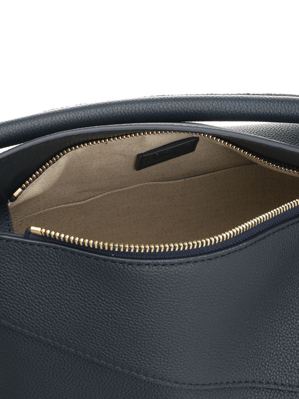 Loewe Women Small "Puzzle Edge" Bag LOEWE