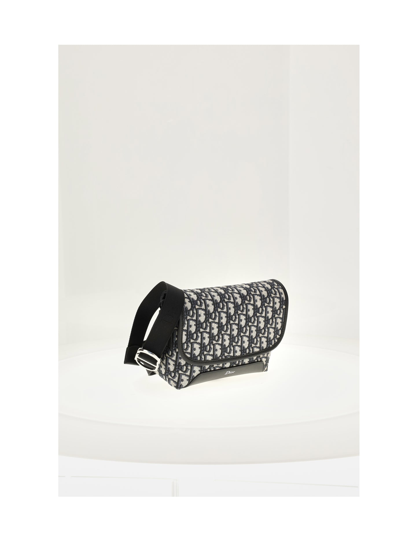 Dior Homme Men Mini Bag CHRISTIAN DIOR
