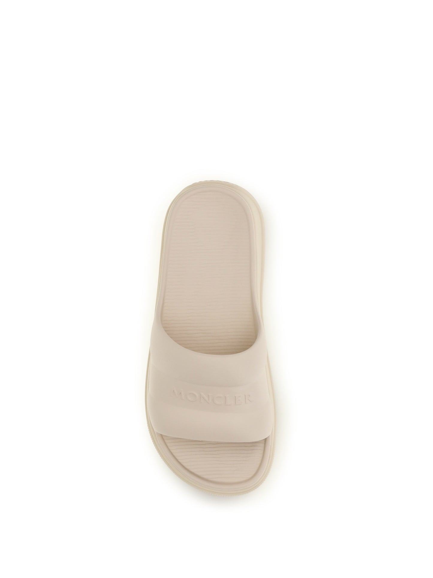 Moncler Women Altive Slippers MONCLER