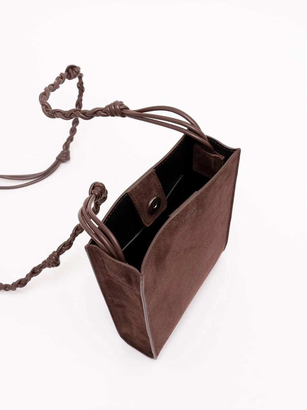 Jil Sander Women `Tangle` Small Bag JIL SANDER