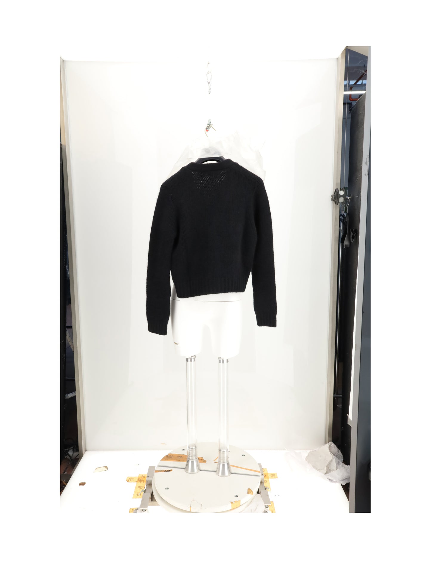 Celine Women Cardigan CELINE