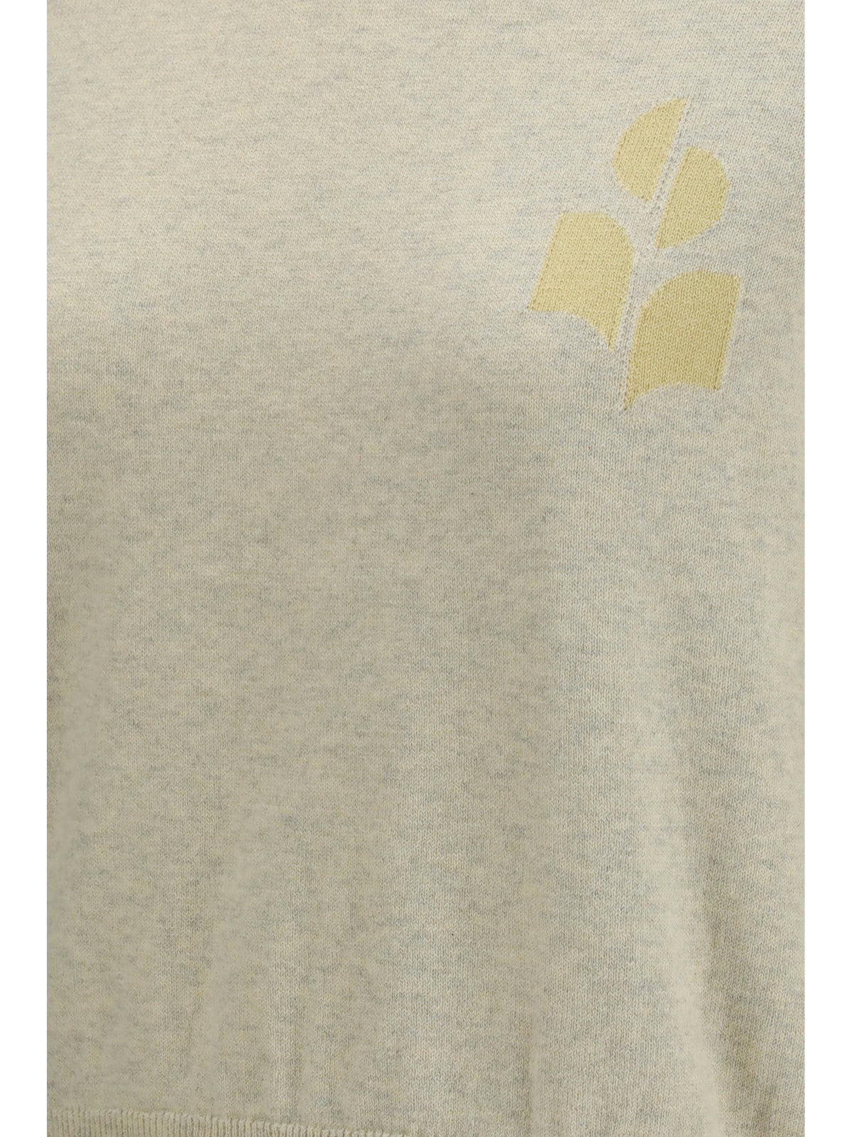 Marant Etoile Women Lanta Sweater