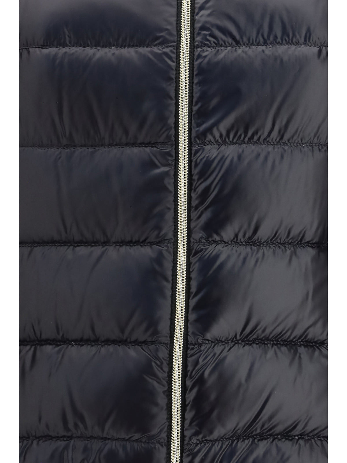 Herno Women Giada Down Jacket HERNO