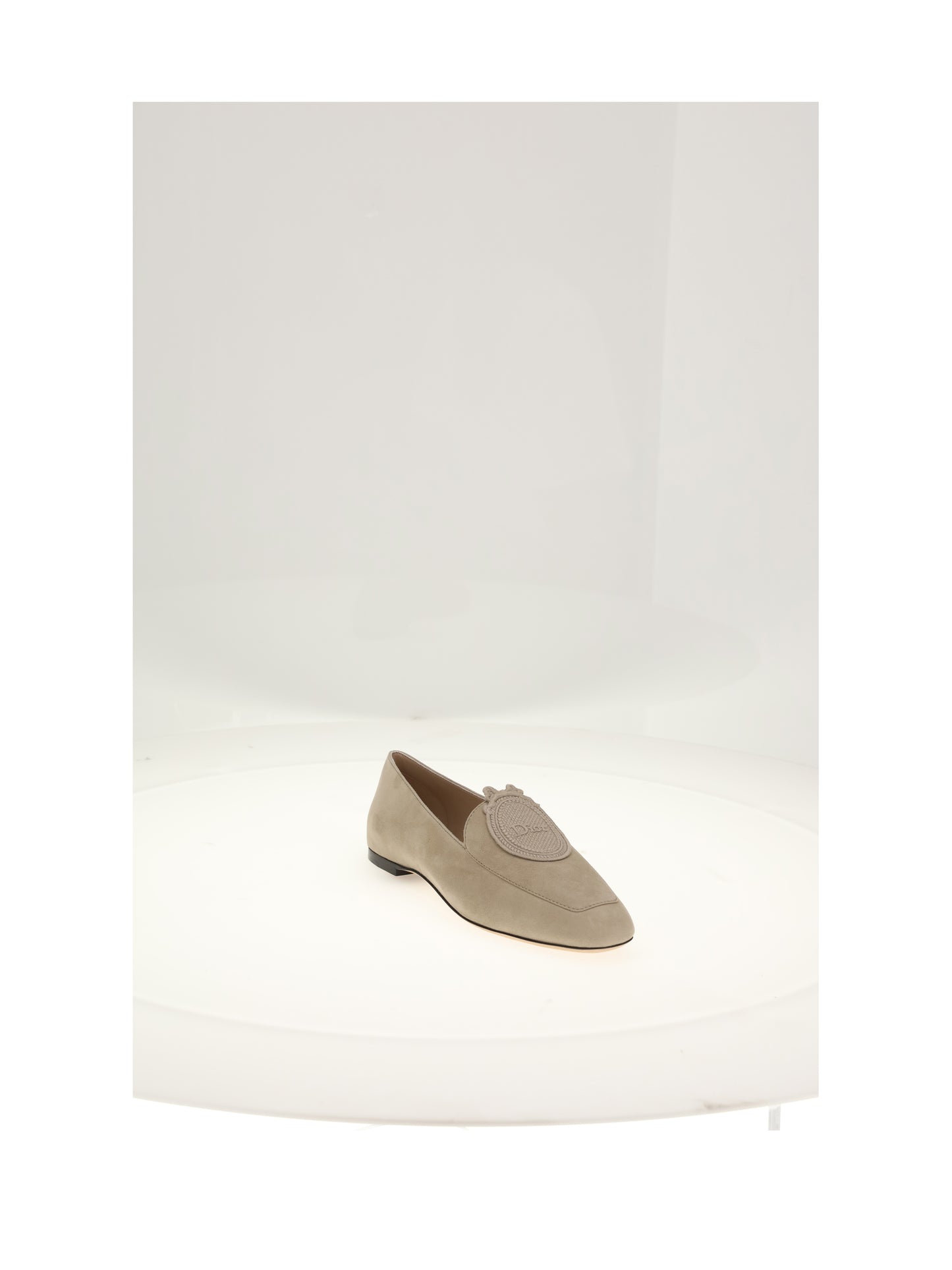 Dior Women Dior Medaillon