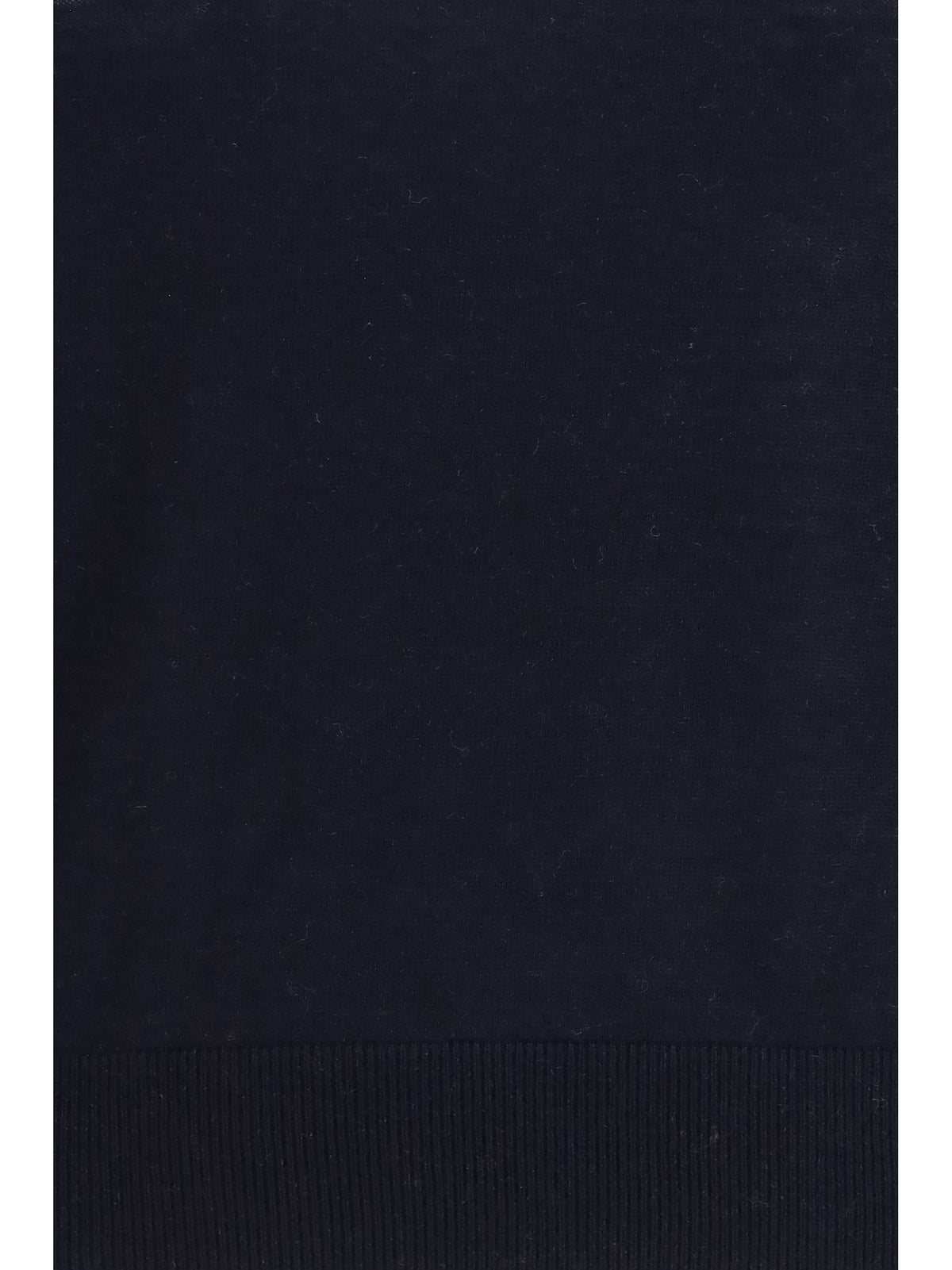 Max Mara Studio Women Silk And Wool T-Shirt MAX MARA STUDIO