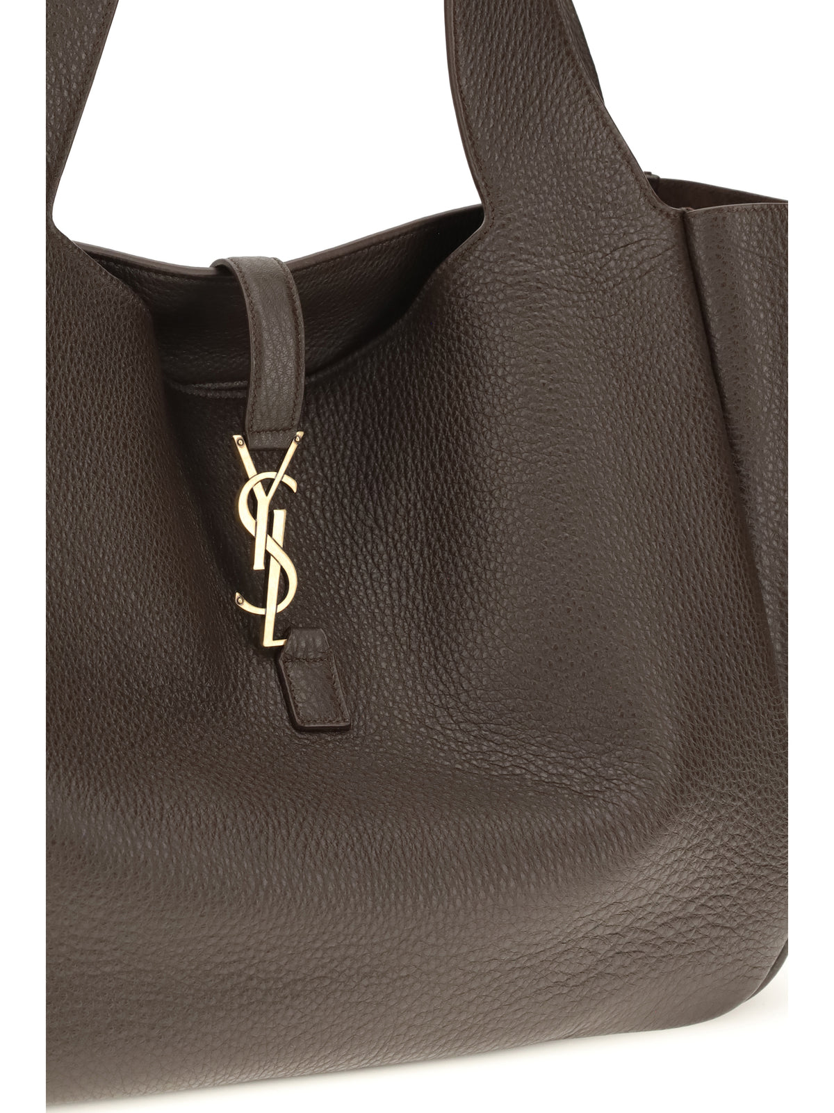 Saint Laurent Women Le 5 À 7 Bea Shoulder Bag SAINT LAURENT