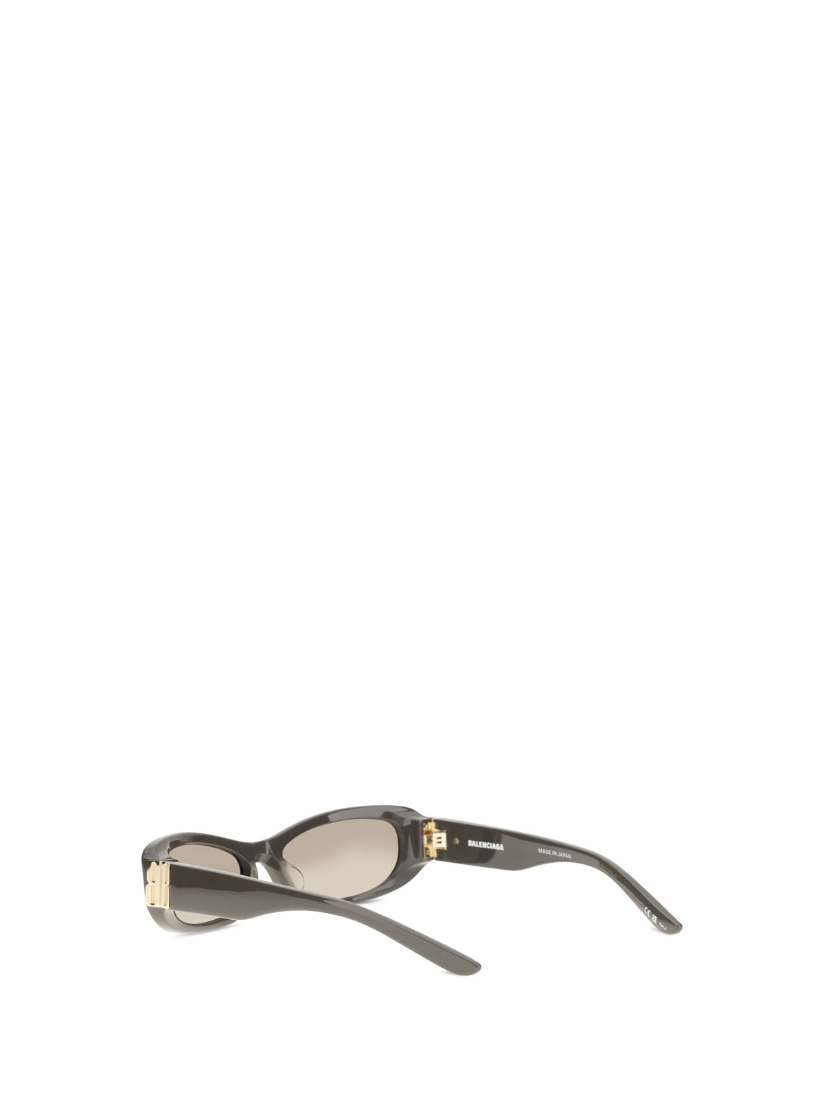 Balenciaga Men Cosmo Sunglasses BALENCIAGA
