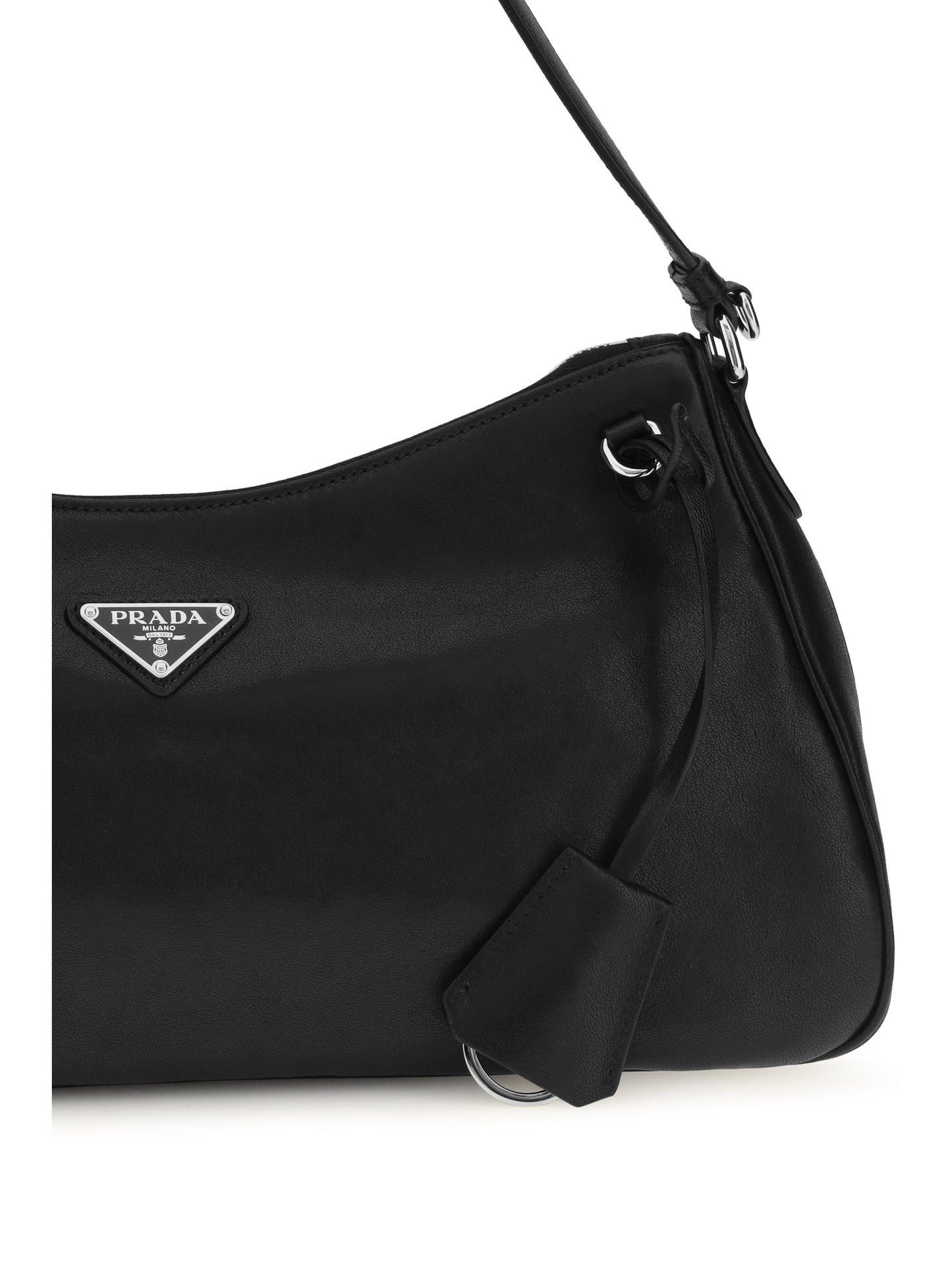 Prada Women Aimée Shoulder Bag PRADA