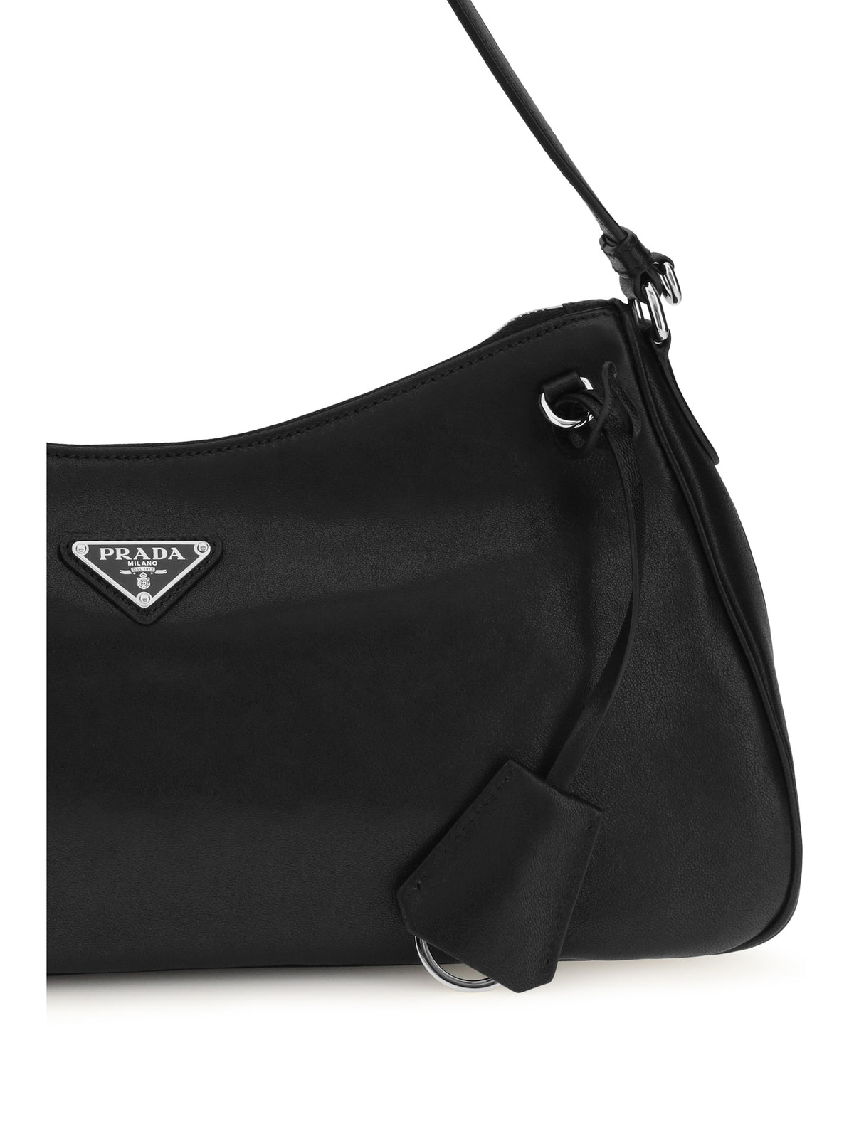 Prada Women Aimée Shoulder Bag PRADA