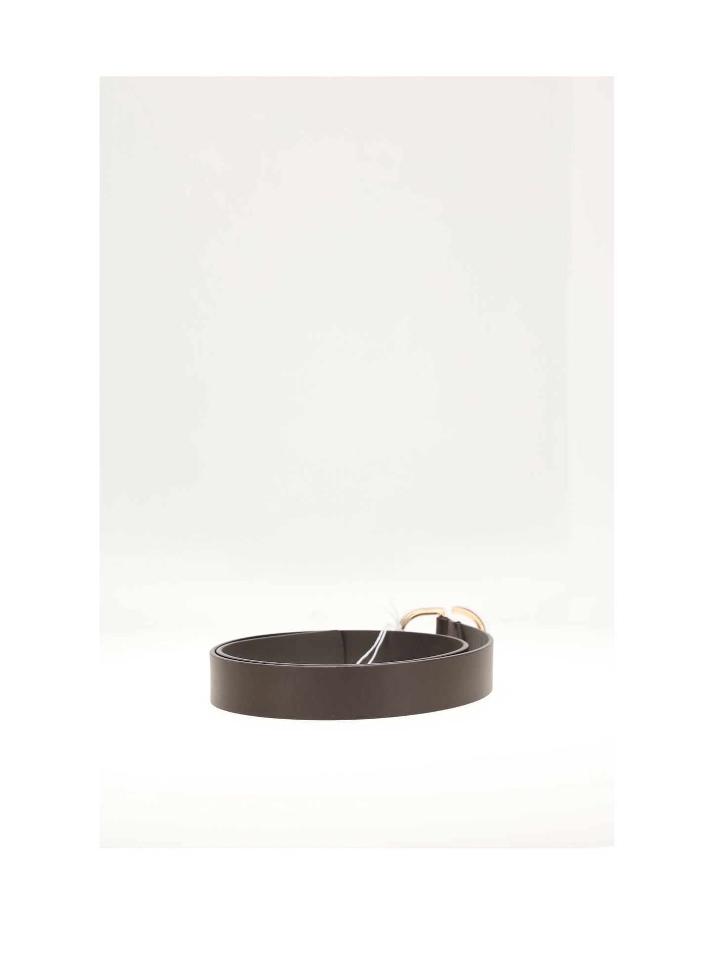 Dior Homme Men Belt DIOR