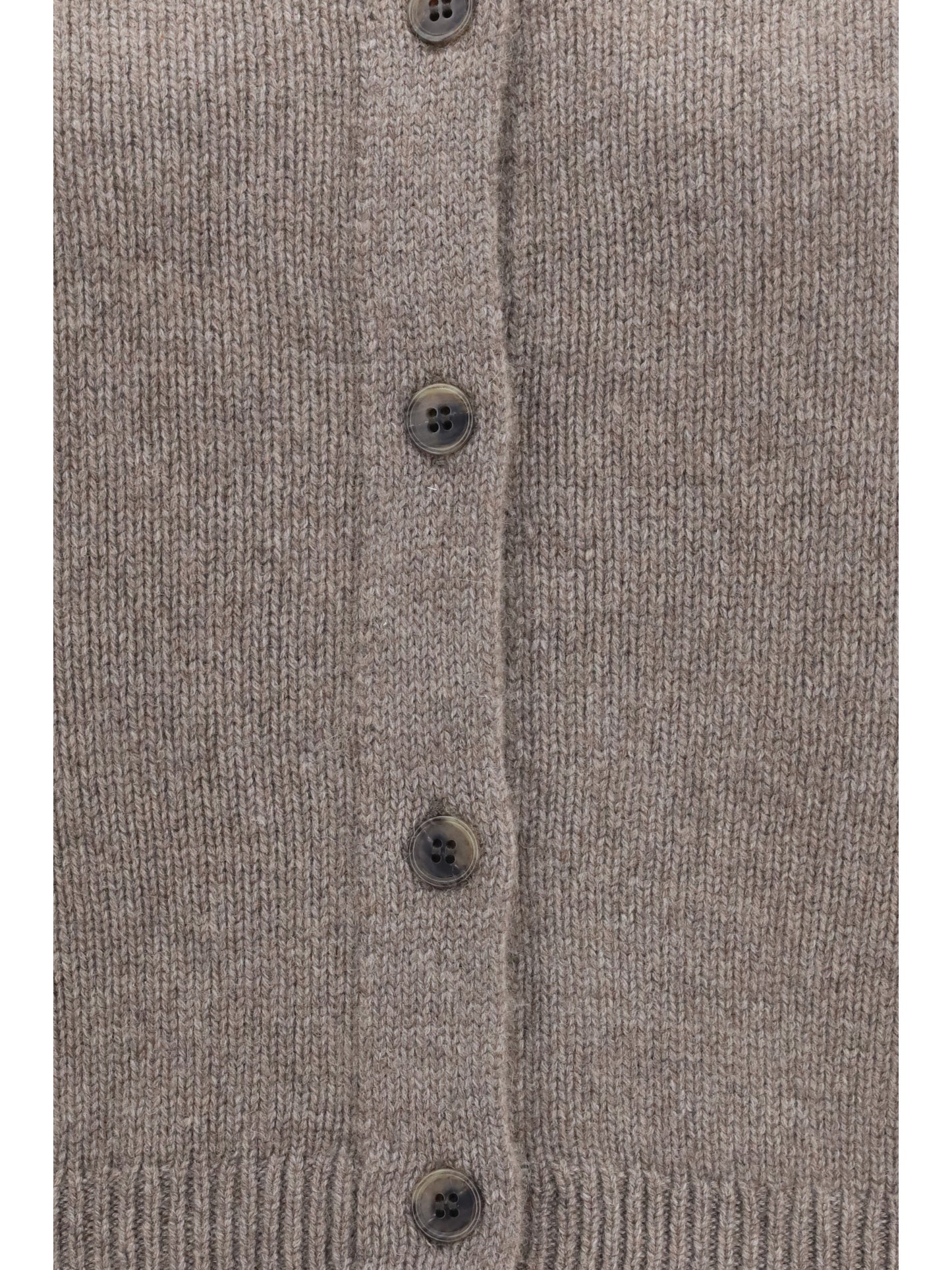 Lisa Yang Women Zirelle Cardigan LISA YANG