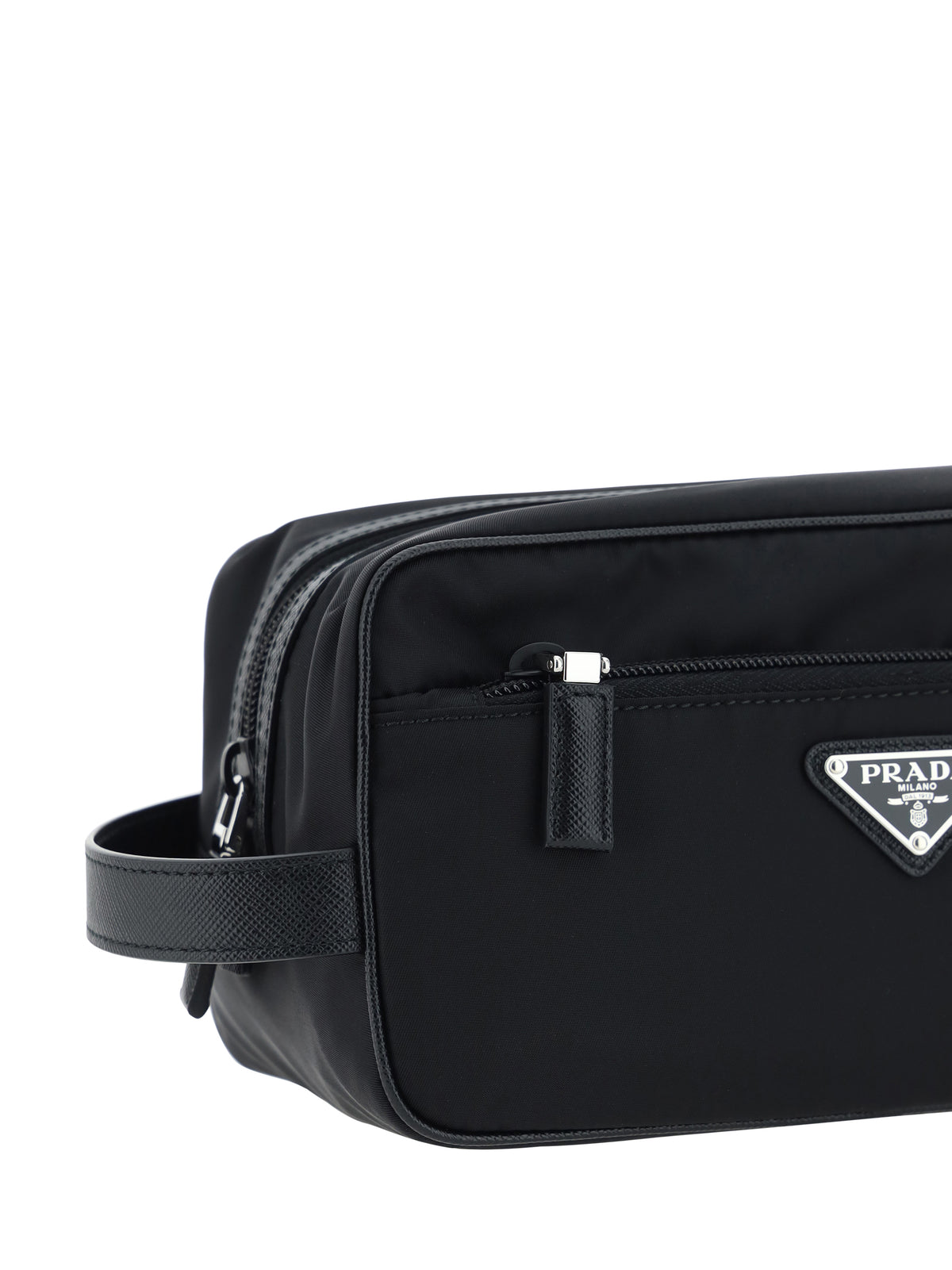 Prada Men Beauty Case PRADA