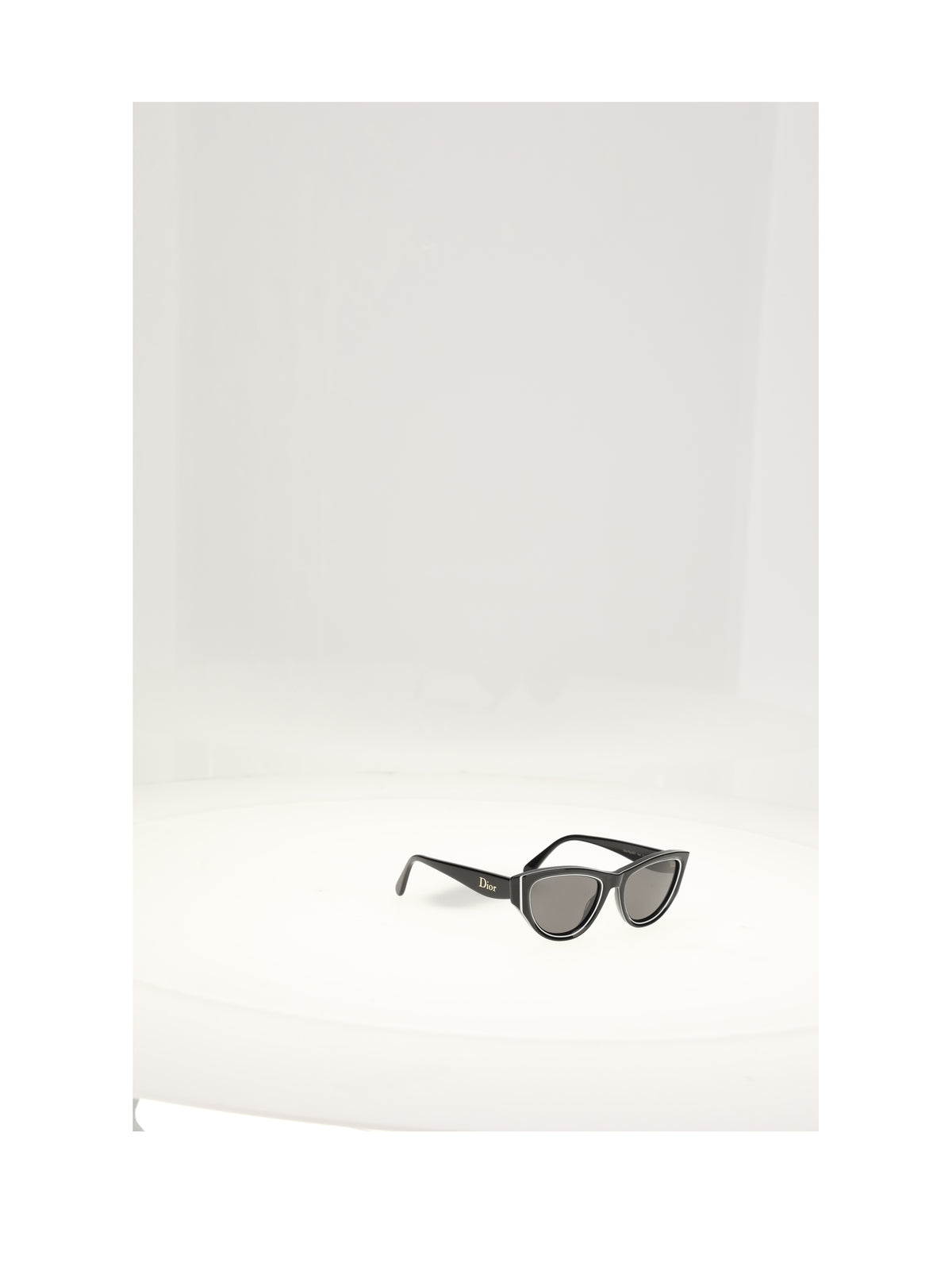 Dior Women Sunglasses CHRISTIAN DIOR